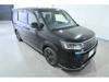 HONDA STEPWAGON