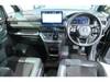 HONDA STEPWAGON