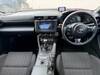 TOYOTA OTHER