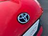 TOYOTA OTHER