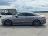 MERCEDES BENZ CLA-CLASS