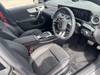 MERCEDES BENZ CLA-CLASS