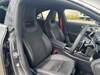 MERCEDES BENZ CLA-CLASS