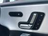 MERCEDES BENZ CLA-CLASS