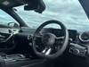 MERCEDES BENZ CLA-CLASS