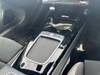 MERCEDES BENZ CLA-CLASS