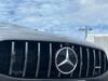 MERCEDES BENZ CLA-CLASS