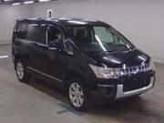 2007 MITSUBISHI OTHER