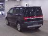 MITSUBISHI OTHER