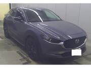 2023 MAZDA OTHER