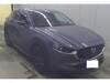 MAZDA OTHER