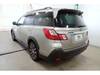 SUBARU OTHER