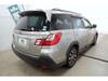 SUBARU OTHER