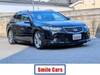 HONDA ACCORD TOURER