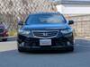 HONDA ACCORD TOURER