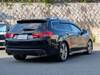 HONDA ACCORD TOURER