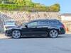 HONDA ACCORD TOURER