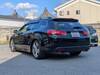 HONDA ACCORD TOURER