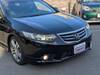 HONDA ACCORD TOURER