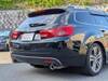 HONDA ACCORD TOURER