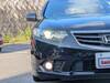 HONDA ACCORD TOURER