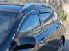 HONDA ACCORD TOURER