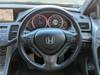 HONDA ACCORD TOURER