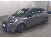 2022 NISSAN OTHER