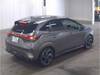 NISSAN OTHER