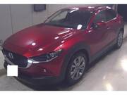2021 MAZDA OTHER
