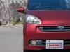 DAIHATSU SONICA