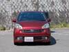 DAIHATSU SONICA