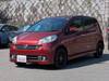 DAIHATSU SONICA