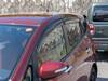 DAIHATSU SONICA