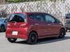 DAIHATSU SONICA