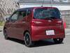 DAIHATSU SONICA
