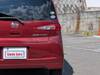 DAIHATSU SONICA