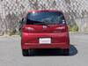 DAIHATSU SONICA
