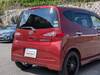 DAIHATSU SONICA