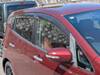 DAIHATSU SONICA