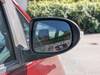 DAIHATSU SONICA