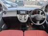 DAIHATSU SONICA