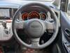 DAIHATSU SONICA