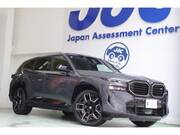 2023 BMW OTHER