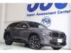 BMW OTHER