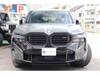 BMW OTHER