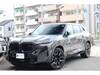 BMW OTHER