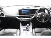 BMW OTHER