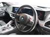 BMW OTHER