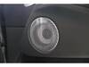 BMW OTHER